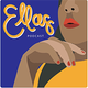 Illustration for article titled “No Scrubs” and “Say My Name” go head-to-head in Song Vs. Song, and listeners have the vote